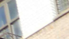 Los sistemas de calefacción en los complejos de vivienda pública serán renovados.