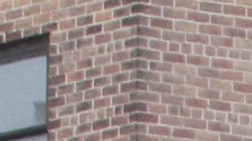 Hispanos del Lower Eastside opinan sobre las deficiencias en sus apartamentos en NYCHA.