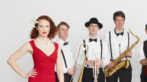 La Pachamambo/ Cortesía