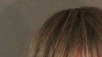 Davin Allen Turpin de 57 años y su esposa Louise Anna Tuprin de 49 años.