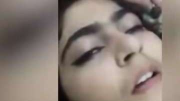 La mujer rechazó una propuesta de matrimonio