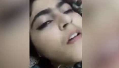 La mujer rechazó una propuesta de matrimonio