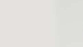 Sebastián Rulli y Maite Perroni participan en "Papá a toda madre"