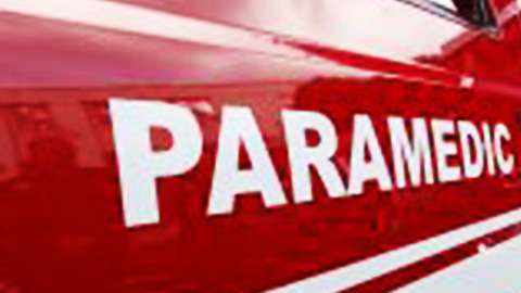 paramedicos-bomberos-los-angeles-sur-california-2