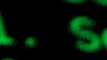 El Pentágono pronostica que pronto ocurrirá un ciberataque masivo de proporciones descomunales.