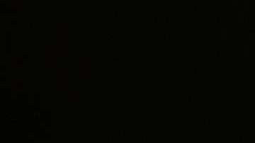 ¡Nunca ignores tu intuición! Aléjate de esas personas antes de que no las puedas sacar de tu vida.