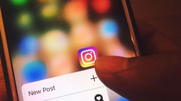 Instagram se unió a las corrientes de privacidad por parte de los usuarios cuando utilizan las redes sociales.