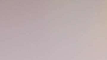 Gracias al IMEI puedes bloquear el teléfono de manera remota si te lo roban.