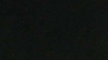 La red social más grande del mundo tiene algunos trucos que podes aprovechar para divertirte y también para mejorar la experiencia de uso.