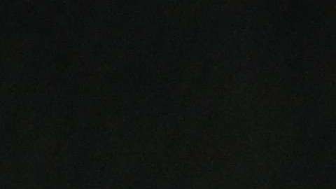 La red social más grande del mundo tiene algunos trucos que podes aprovechar para divertirte y también para mejorar la experiencia de uso.