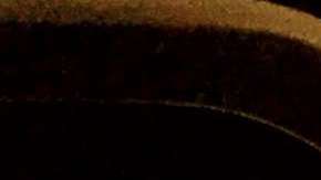 Hay varias formas de hacerle frente a este problema.