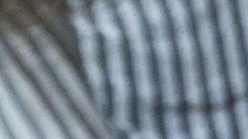 No hay temer a los tratamientos hormonales.