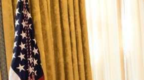 No es la primera vez que este tipo de fotos terminan calentando las redes sociales