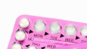 La píldora anticonceptiva mejoró la vida de millones de mujeres pero pocos conocen el lado oscuro de su historia, que involucra a mujeres latinoamericanas./ Getty