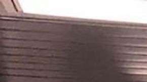 El piloto de un vuelo a Oklahoma le pidió matrimonio a la azafata en pleno vuelo.