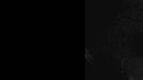 Pinho prefiere no mostrar su rostro en el ciberespacio.