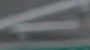 Gobernador Cuomo propone crear una tarifa de 12 dolares a los vehiculos que transiten abajo de la calle 60 en Manhattan.