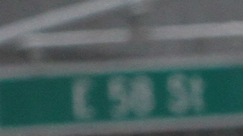 Gobernador Cuomo propone crear una tarifa de 12 dolares a los vehiculos que transiten abajo de la calle 60 en Manhattan.
