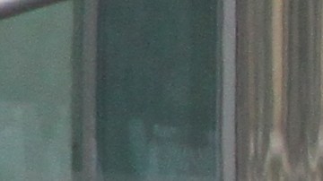 Gobernador Cuomo propone crear una tarifa de 12 dolares a los vehiculos que transiten abajo de la calle 60 en Manhattan.