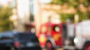 1 Dead, 3 Injured After Shooting At Seattle Pacific University