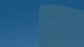 Poncho de Anda presenta "La Gran Sorpresa" en Univision