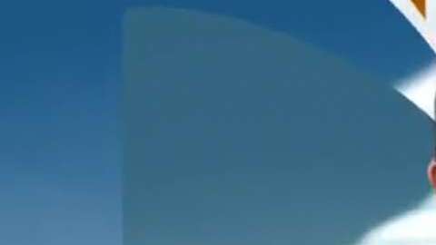 Poncho de Anda presenta "La Gran Sorpresa" en Univision