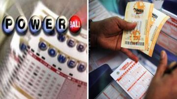 power-ball-mega-millions-loteria-numeros-ganadores-foto-credito-getty 2