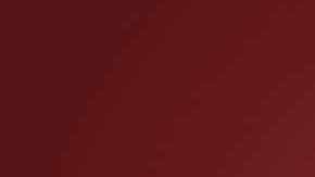 Premios TVyNovelas 2018