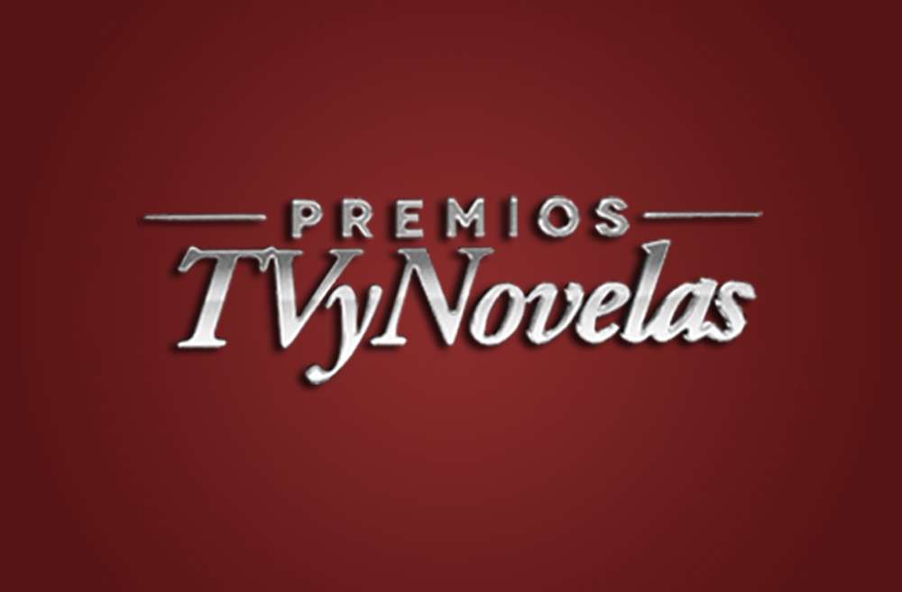 Lista Completa De Nominados A Premios Tv Y Novelas 2018 El Diario Ny 7562