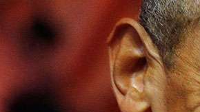 El nuevo programa de Letterman lleva por nombre "My Next Guest Needs No Introduction".