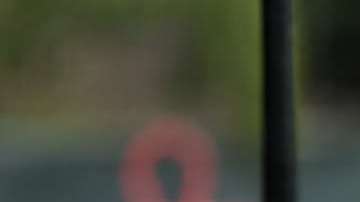 Jose Guadalupe Cruz fue cesado como técnico del Atlas