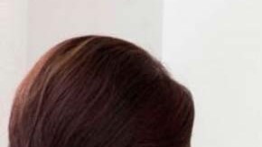 Es importante hacerse los chequeos médicos.