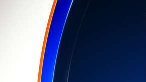 Radnor Township police