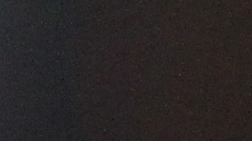 Concejal Rafael Salamanca.