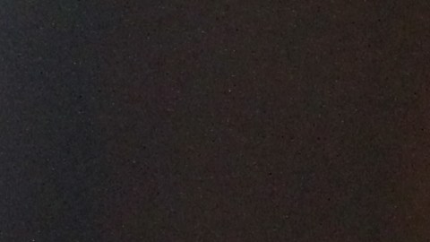 Concejal Rafael Salamanca.