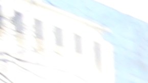 Concejales Ydanis Rodríguez y Jumaane Williams declaran que Ravi Ragbir se debe quedar en NYC.