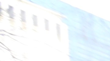 Concejales Ydanis Rodríguez y Jumaane Williams declaran que Ravi Ragbir se debe quedar en NYC.