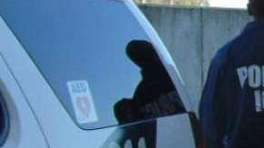 Más de seis indocumentados fueron detenidos a raiz de esta información