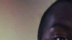 En constantes ocasiones, Darwin Quintero ha reclamado el racismo con el que lo tratan en México. (Foto: Agencia Reforma)