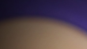 Las hojas de vida no pueden ser genéricas./Shutterstock