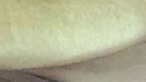 Rikcy viajará semanalmente para distribuir ayuda en todas las áreas de la isla donde sea necesaria