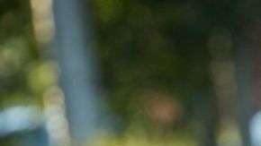 Jeff Bezos, el fundador de Amazon, fue el multimillonario que más aumentó su fortuna en 2017./Getty