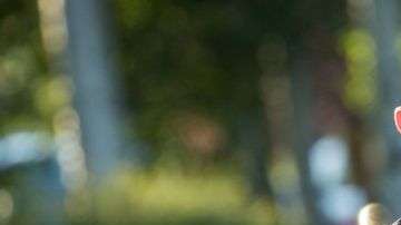 Jeff Bezos, el fundador de Amazon, fue el multimillonario que más aumentó su fortuna en 2017./Getty