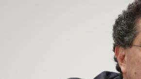 Armando Rïos Piter/ Twitter