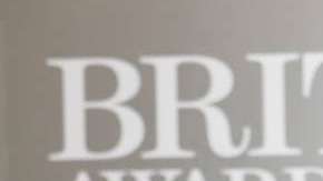 Rita Ora, siempre sensual.