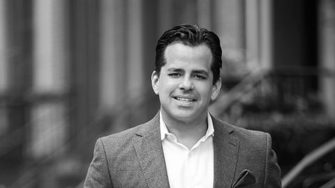 Jorge Viera.