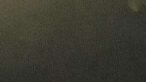 Momento en que la NFL anuncia la entrega de un millón de dólares a beneficio de veteranos de guerra. Atestiguan jugadores de los Minnesota Vikings y porristas de Eagles y Patriots.