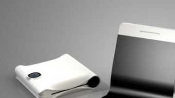 Samsung Galaxy 10