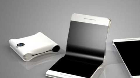 Samsung Galaxy 10