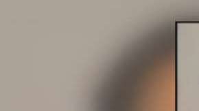 Sanchez buscaba a sus víctimas en los salones de videojuegos de los centros comerciales